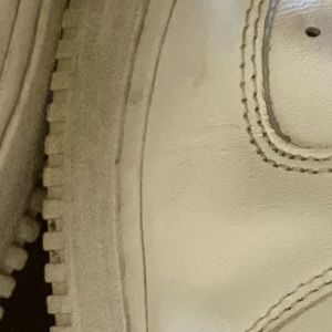 Meet your Posher, Jerry